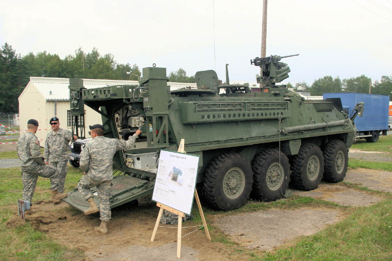 BEMIL 사진 자료실 유용원의 군사세계